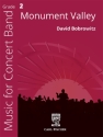 Monument Valley