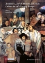 Jewishness, Jewish Identity and Music Culture in 19th Century Europe