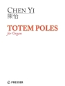Totem Poles