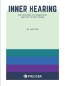 Inner Hearing