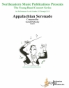 Appalachian Serenade