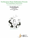 Switchback