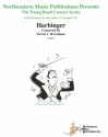 Harbinger