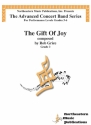 The Gift of Joy