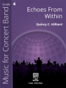 Echoes from Within