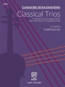 Classical Trios