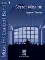 Secret Mission