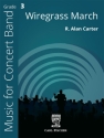 Wiregrass March