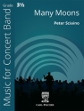 Many Moons