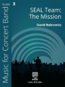SEAL Team: The Mission
