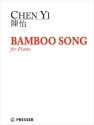 Bamboo Song