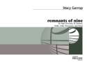 Remnants of Nine