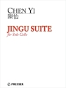 Jingu Suite