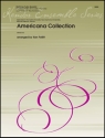 Americana Collection