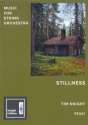Stillness