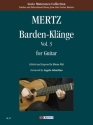 Barden-Kl�nge Volume 3 Vol. 3