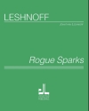 Rogue Sparks