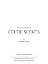 Celtic Scents