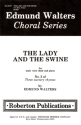 The Lady and The Swine