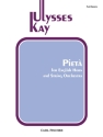 Piet�