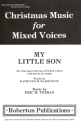 My Little Son