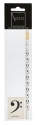 Schreibset Bass-Schl�ssel