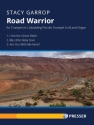 Road Warrior