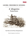 A`dispetto