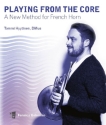 Playing from the Core