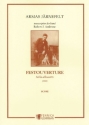 Festouverture