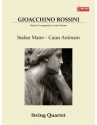 Cujus Animam�