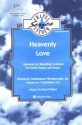 Heavenly Love