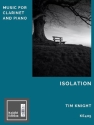 Isolation