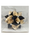 Kusudama Bowl - Music 3