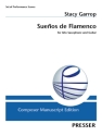 Sue�os de Flamenco