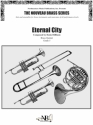 Eternal City