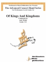 Of Kings and Kingdoms