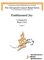 Emblazoned Joy