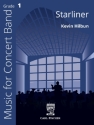 Starliner