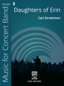 Daughters of Erin