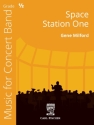 Space Station One
