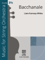 Bacchanale