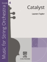 Catalyst
