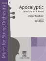 Apocalyptic