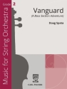Vanguard