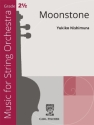 Moonstone
