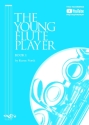 The Young Flute Player Book 1 Band 1