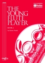 The Young Flute Player Book 2 Band 2