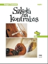 School for Double Bass Part 1 'Mini'