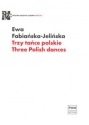 Three Polish Dances